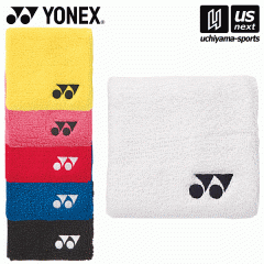 ���l�b�N�X YONEX �e�j�X �o�h�~���g�� ���X�g�o���h(1������) 2026�N�p�����f�� [M�� 1/4][365���o��][����]
