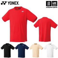 lbNX YONEX ejX oh~g UNI TVc  zs [M 1/1][]