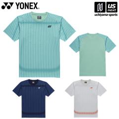 ���l�b�N�X YONEX �e�j�X �o�h�~���g�� UNI �h���CT�V���c 2026�N�t�Č��胂�f�� [M�� 1/1][365���o��][����]