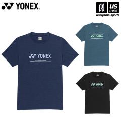 ���l�b�N�X YONEX �e�j�X �o�h�~���g�� UNI �h���CT�V���c(�t�B�b�g�X�^�C��) 2026�N�t�Č��胂�f�� [M�� 1/1][365���o��][����]