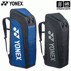 ���l�b�N�X YONEX �e�j�X �X�^���h�o�b�O(�e�j�X2�{�p) 2025�N�p�����f�� ����z���s�� [����](���[���֕s��)
