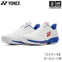 ���l�b�N�X YONEX �e�j�X�V���[�Y �p���[�N�b�V���� �A�h�A�N�Z�� ���C�h AC 2026�N�t�ĐV�F ����z���s�� [����](���[���֕s��)