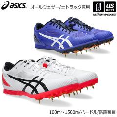 �A�V�b�N�X asics ����X�p�C�N �q�[�g�t���b�g 12 2026�N�t�ĐV�F ����z���s�� [����](���[���֕s��)