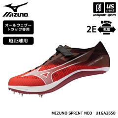 �~�Y�m MIZUNO ����X�p�C�N �~�Y�m�X�v�����g NEO 2026�N�t�ă��f�� ����z���s�� [����](���[���֕s��)