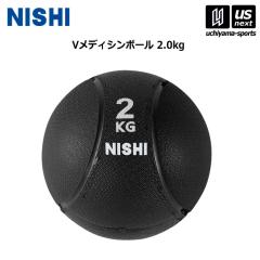 �j�V�E�X�|�[�c ���� �g���[�j���O V���f�B�V���{�[�� 2.0kg 3833B010 2025�N�t�ă��f�� ����z���s�� [����](���[���֕s��)