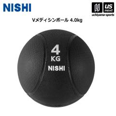 jVEX|[c  g[jO VfBV{[ 4.0kg 3833B012 2025Ntăf zs []([֕s)