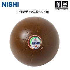 jVEX|[c  g[jO lfBV{[ 4kg NT5884C 2025Npf zs []([֕s)