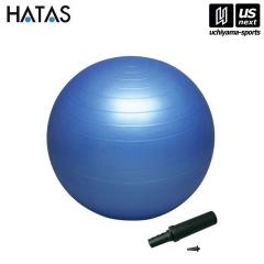 HATAS oX{[ZCteB[ u[ 55cm(|vt) zs [][]([֕s)