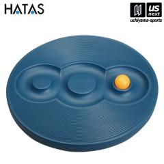 HATAS �o�����X�{�[�h8(�G�C�g) ����z���s�� [����][����](���[���֕s��)