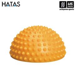 HATAS oX|bh zs [][]([֕s)