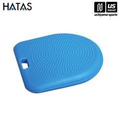 HATAS oXVbg GR({̂̂) zs [][]([֕s)