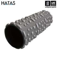 HATAS �g���x���t�H�[�����[���[�~�j ����z���s�� [����][����](���[���֕s��)