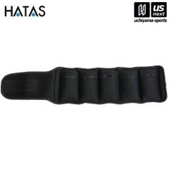 �y�V��������100�~�N�[�|���zHATAS Gawri �A���N���E�G�C�g 3kg(2�P�g) ����z���s�� [����][����](���[���֕s��)