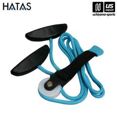 HATAS �v�[���[(PULLEY) ����z���s�� [����][����](���[���֕s��)
