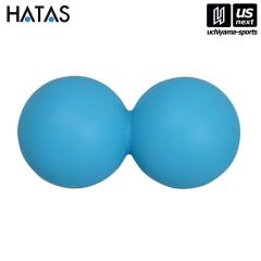 HATAS n[h|WV{[ zs [][]([֕s)