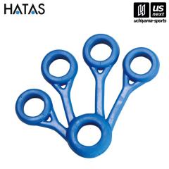 HATAS tBK[GLXp_[ n[h zs [][]([֕s)