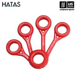 HATAS tBK[GLXp_[ ~fBA zs [][]([֕s)