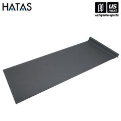 HATAS ���K �X�[�p�[���C�g �g���x���}�b�g ����z���s�� [����][����](���[���֕s��)