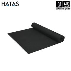 HATAS K}bg ubN 4mm zs [][]([֕s)