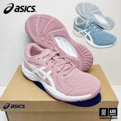 (���悠��) �A�V�b�N�X asics �W���j�A �o���[�{�[���V���[�Y UPCOURT 6 GS 2026�N�t�ĐV�F [365���o��][����](���[���֕s��)