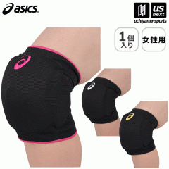 �A�V�b�N�X asics �o���[�{�[�� �E�B�����Y �Ђ��T�|�[�^�[ 2025�`26�N�H�~�p�����f�� ����z���s�� [M�� 1/2][����]