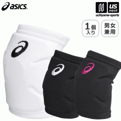 �A�V�b�N�X asics �o���[�{�[�� �I�T�|�[�^�[ VB�G���{�[�p�b�h(GEL�p�b�h) 2025�`26�N�H�~�p�����f�� ����z���s�� [M�� 1/2][����]