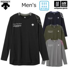 �f�T���g DESCENTE �o���[�{�[�� �����Y �����o���[�{�[���V���c 2025�`26�N�H�~���胂�f�� ����z���s�� [����](���[���֕s��)