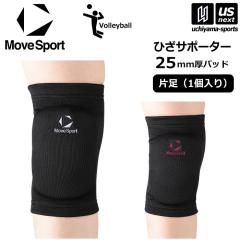 �f�T���g ���[�u�X�|�[�c DESCENTE MOVE SPORT �o���[�{�[�� �G�T�|�[�^�[ �Ђ��T�|�[�^�[ �Б�(1����) 2026�N�t�ă��f�� ����z���s��