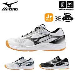 �~�Y�m MIZUNO �W���j�A �o���[�{�[���V���[�Y �T�C�N�����X�s�[�h 5 Jr. 2026�N�p�����f�� ����z���s�� [����](���[���֕s��)