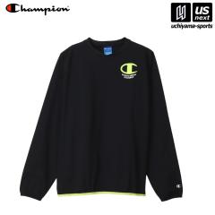 `sI Y o[{[ OX[uVc ubN zs [M 1/1][][]