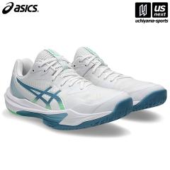 �A�V�b�N�X asics �����Y �o���[�{�[���V���[�Y SKY ELITE FF 3 2026�N�t�ĐV�F [365���o��][����](���[���֕s��)