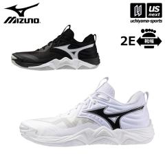 ~Ym MIZUNO o[{[V[Y EG[u[^ G[g 2025`26NH~f zs []([֕s)