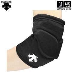 fTg DESCENTE DVB-8610LB DVB8610LB o[{[ G{[pbh(p)  zs [][]([֕s)