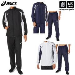 AVbNX Y gRbgEChu[J[WPbgu[J[pc ㉺Zbg 2024Npf zs [](