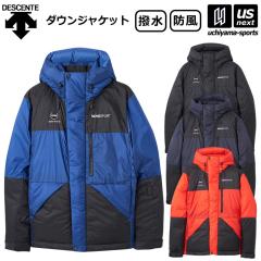 fTg [uX|[c DESCENTE MOVE SPORT Y _EWPbg  zs []([֕s)