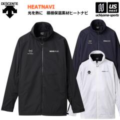 fTg [uX|[c DESCENTE MOVE SPORT Y HEATNAVI ubVh X^hWPbg  zs []([֕s)