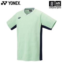 lbNX oh~g UNI Q[Vc 10632 yp[~g zs [M 1/1][][]