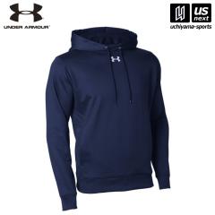 �A���_�[�A�[�}�[ 1375826 UA�`�[�� �A�[�}�[�X�E�F�b�g �t�[�f�B�[ Midnight Navy 2026�N�p�����f�� ����z���s�� [����][����](��