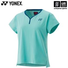 lbNX ejX oh~g fB[X Q[Vc 20837 NA[~g zs [M 1/1][][]