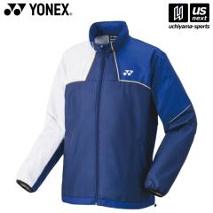 lbNX 70095 jntEBhEH[}[Vc CfBSu[ 2025Npf zs [][]([֕s