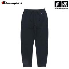 �`�����s�I�� �����Y �X�E�F�b�g�p���c �l�C�r�[ [����] ����z���s�� [����](���[���֕s��)