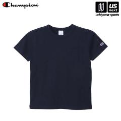 �`�����s�I�� �L�b�Y �V���[�g�X���[�u�|�P�b�gT�V���c �l�C�r�[ ����z���s�� [M�� 1/1][����][����]