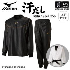 �~�Y�m MIZUNO �����Y ���f�B�[�X �T�E�i�X�[�c ���ʈ߃V���c �p���c �㉺�Z�b�g 2026�N�p�����f�� ����z���s�� [����](���[���֕s��)