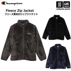 `sI Y t[XWPbg WbvWPbg C3-Y616 zs []([֕s)