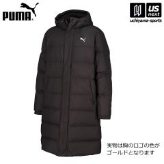 �v�[�} �����Y WINTERIZED �����O�_�E���W���P�b�g 2025�`26�N�H�~���f�� ����z���s�� [����](���[���֕s��)