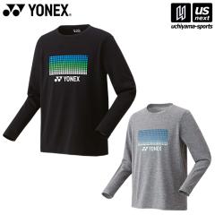 lbNX YONEX UNI OX[uTVc(tBbgX^C)  [365o][]([֕s)