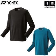 lbNX YONEX ejX oh~g UNI OX[uTVc(tBbgX^C)  [365o][]([֕s)