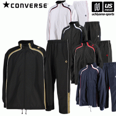 Ro[X Y EH[AbvWPbgEH[Abvpc ㉺Zbg 2025Npf zs []([֕s)