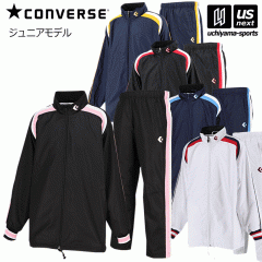 Ro[X WjA EH[AbvWPbgEH[Abvpc ㉺Zbg 2025Npf zs []([֕s)