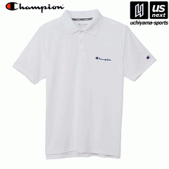 `sI C3-TS313 AX`bNEFA(YEj) POLO SHIRT zCg [][]([֕s)